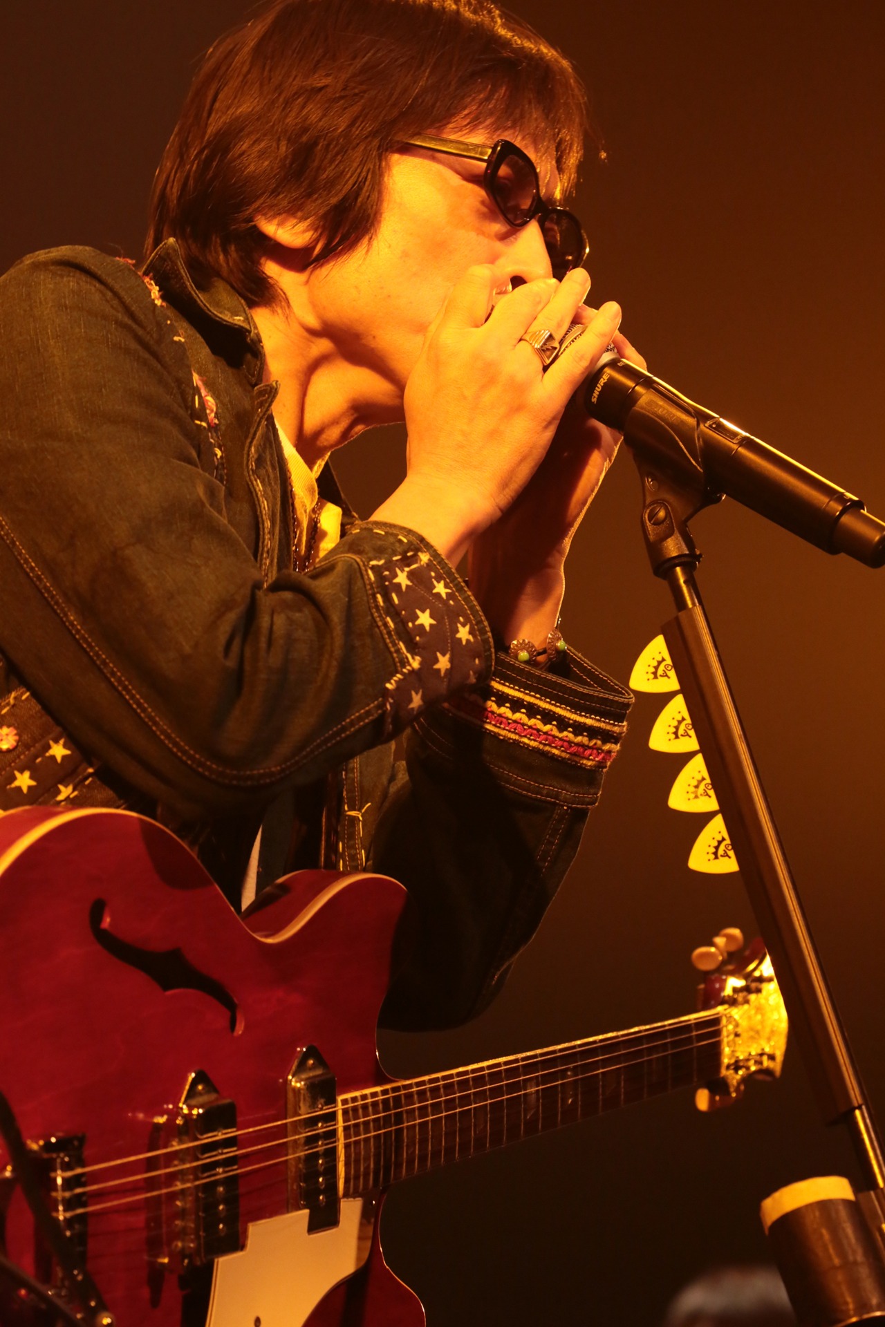 YO-KING