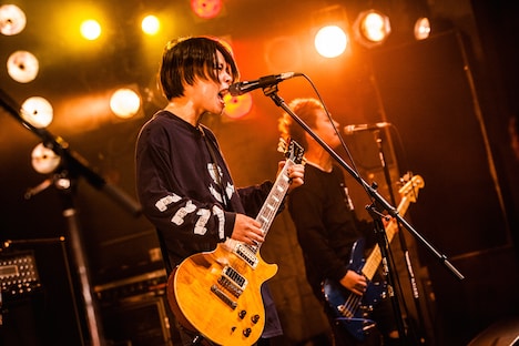 POT（Photo by manaty）