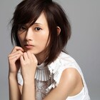 安倍なつみ&山崎育三郎の間に第2子誕生