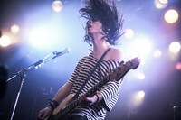 イワオリク（B）（撮影：夏目圭一郎）