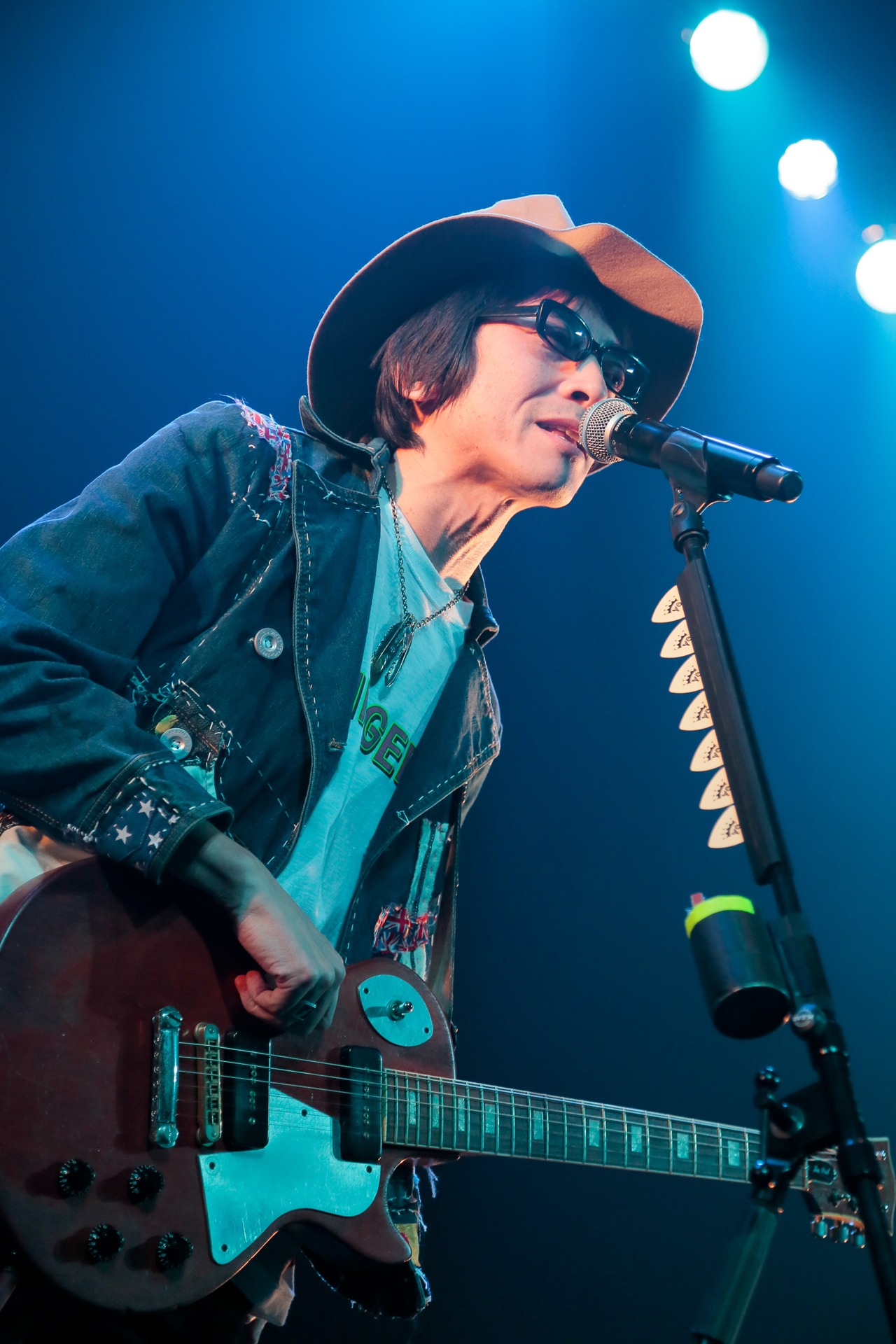 YO-KING