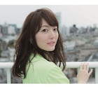 花澤香菜、いきものがかり水野提供の新曲をシングルリリース、c/wは自身作詞曲
