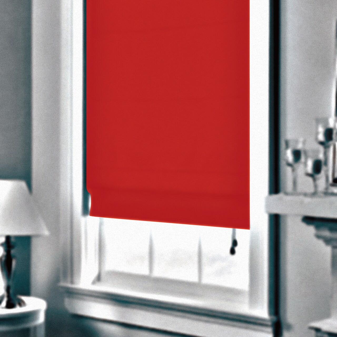 蓮沼執太、新作アルバムに先駆け収録曲を配信リリース