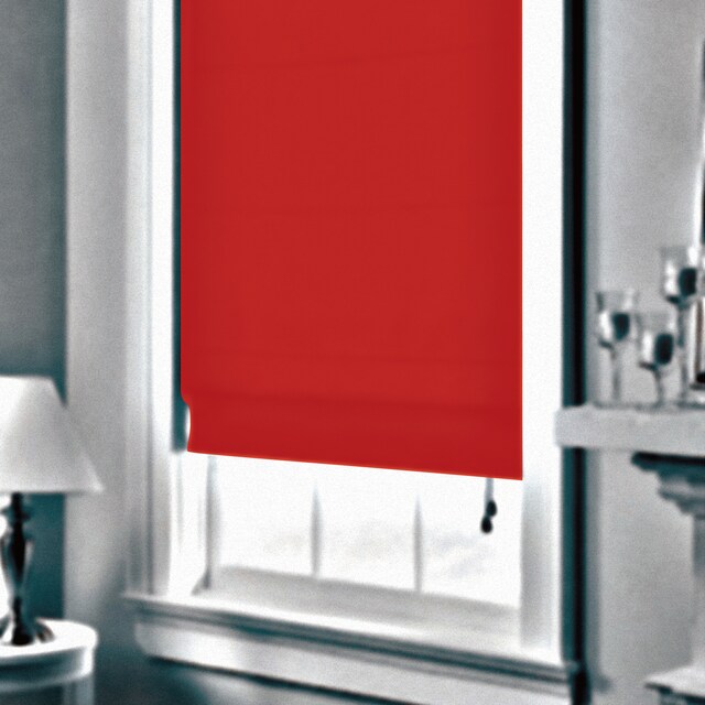 蓮沼執太「the unseen」配信ジャケット