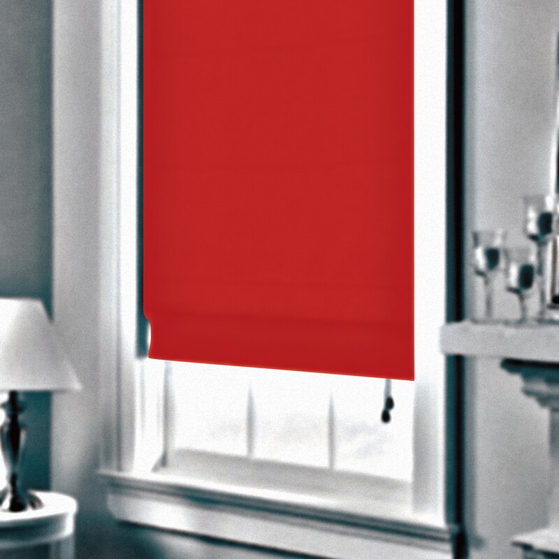 蓮沼執太「the unseen」配信ジャケット