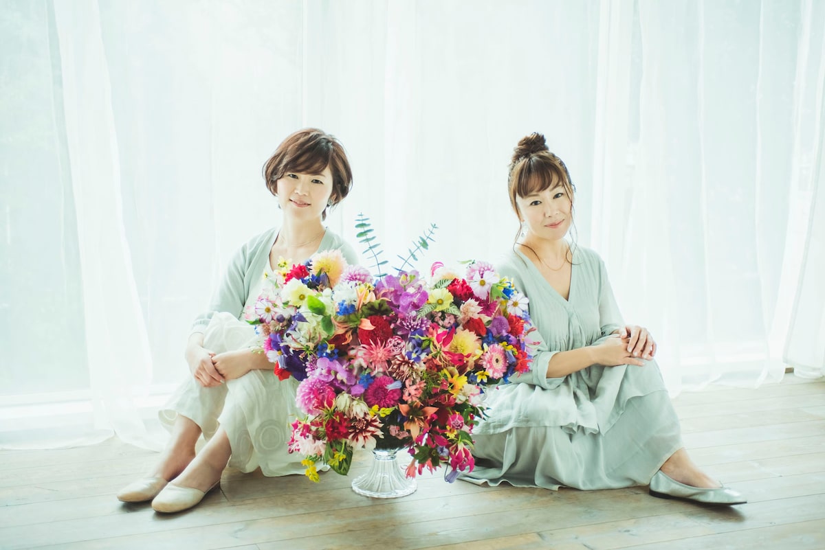 Kiroroライブdvd発売 アイハベル ツアー東京公演の映像収録 音楽ナタリー