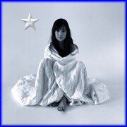 小西真奈美「君とクリスマス」ジャケット