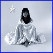 小西真奈美「君とクリスマス」ジャケット