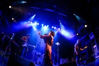 四丁目のアンナ