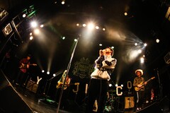 6年目の「MASH FIGHT!」グランプリは該当者なし、来春に次回スタート