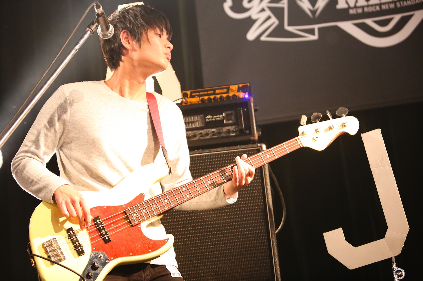 YAJICO GIRL