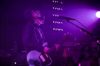 SACHIKO（G / MAISON "SEEK"、FLiP）（Photo by Daisuke Ishizaka[Hatos]）