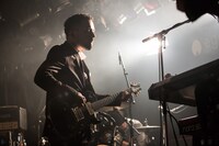 PABLO（G）（Photo by Daisuke Ishizaka[Hatos]）