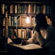 感傷ベクトル、マンガ「シアロア」新エピソードのテーマ曲配信