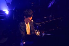 水野良樹（撮影：栗原洋平）