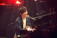 水野良樹（撮影：栗原洋平）