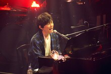 水野良樹（撮影：栗原洋平）