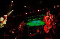 神聖かまってちゃん