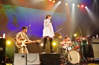 神聖かまってちゃん