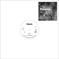 Polaris「SEASON」ジャケット