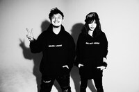 高橋優也とSILENT SIRENすぅ