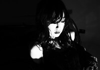 「SILENT NOISE」作品イメージ