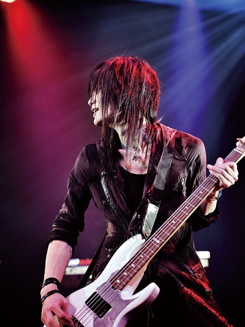 Shoyo（B）