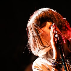 majiko、多彩な楽曲を届けた1年ぶりワンマンで吉報も