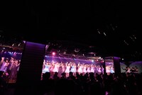 「AKB48劇場12周年特別記念公演」の様子。(c)AKS