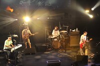 神聖かまってちゃん