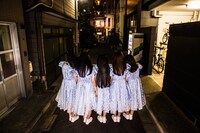 ・・・・・・・・・