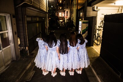 ・・・・・・・・・