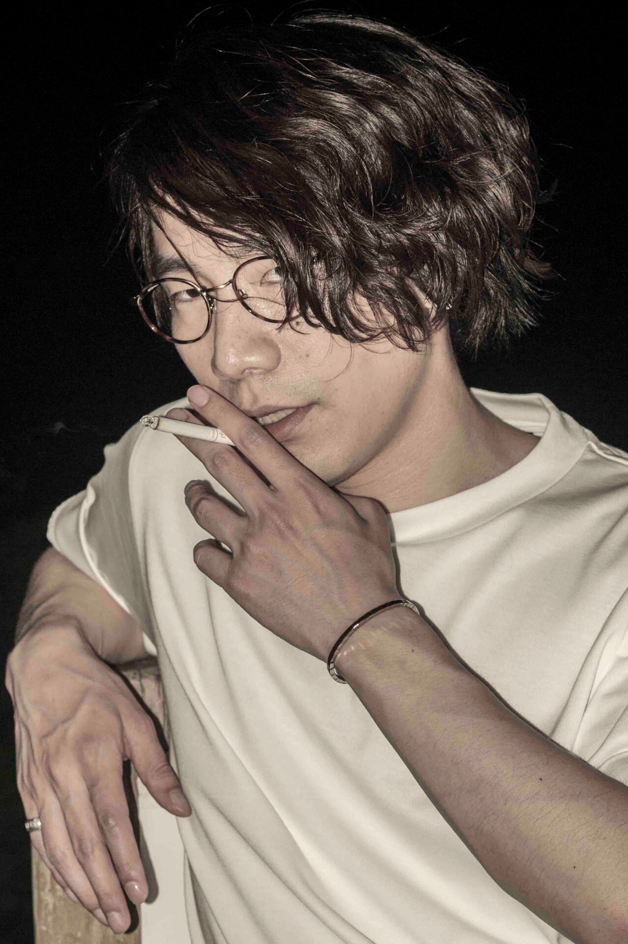 ももいろクローバーZの「ももクリ」テーマ曲は清竜人書き下ろし