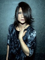 久世敦史（Vo）