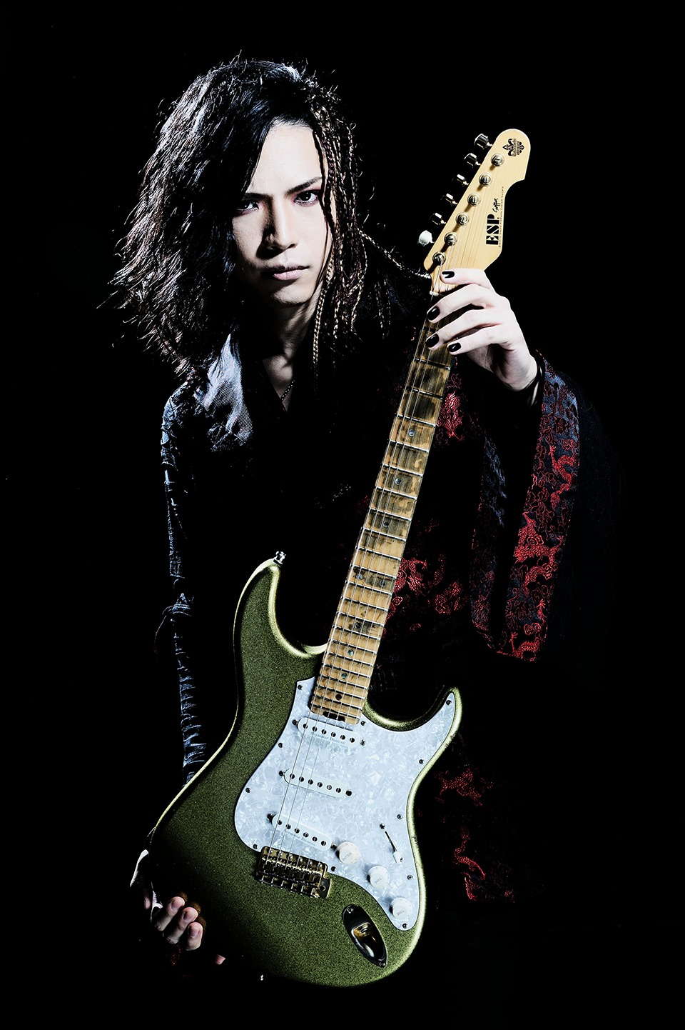 大村孝佳