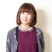 酒井麻衣