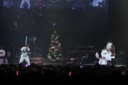 「【速報】しまさかで >>バースデーイベント<< やるってよwww～>>2 今年は東京からの大阪らしい～」東京公演の様子。（撮影：岡本麻衣）