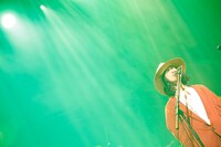 大橋トリオ（Photo by Tsukasa Miyoshi / Showcase）