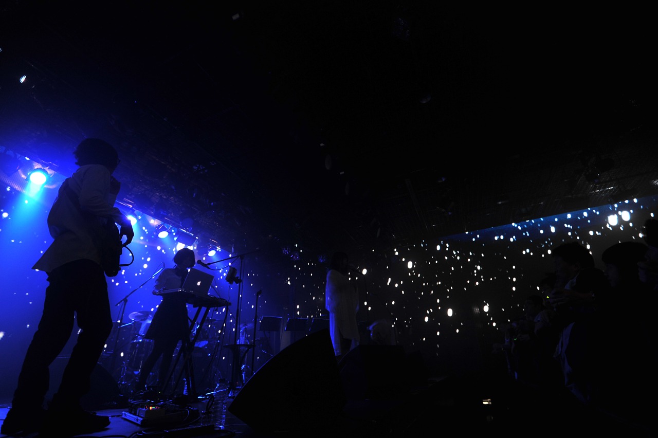 H△G（Photo by MASA）