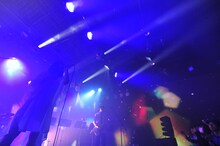 H△G（Photo by MASA）