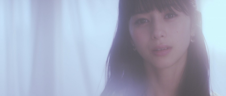 MAN WITH A MISSION「Find You」MVのワンシーン。