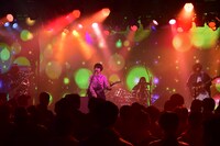 ハローモンテスキュー（Photo by MASA）