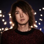 J、来夏に全国ライブハウスツアー開催