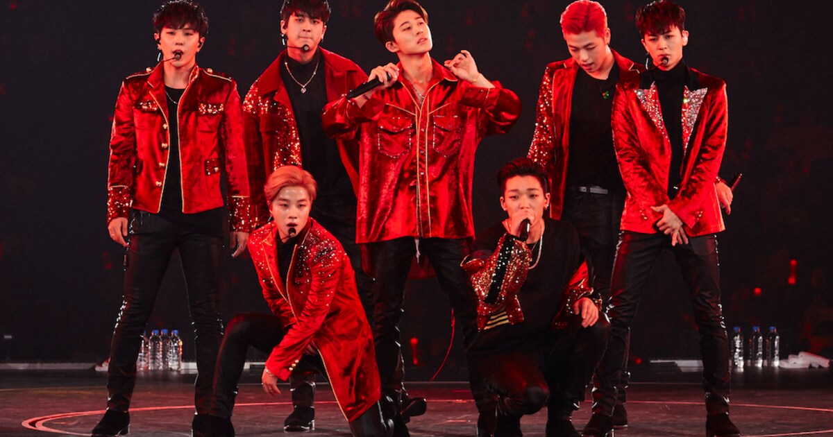 ikon_live201712_01-98b5.jpg? 
