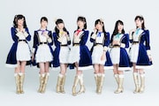 Wake Up, Girls！が2019年3月に解散、作品プロジェクトは今後も継続