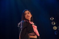 アンナ（写真提供：ポニーキャニオン）