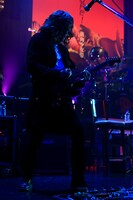 本城聡章（撮影：金丸雅代）