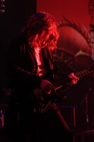 本城聡章（撮影：金丸雅代）