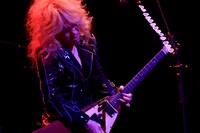 橘高文彦（撮影：金丸雅代）