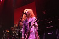 橘高文彦（撮影：金丸雅代）